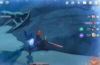 Genshin Impact, Гайды