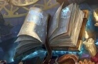 Singapore Major, Чан «Oli» Чон Кин, Invictus Gaming, Ху «Kaka» Лянчжи, Evil Geniuses