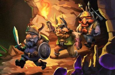 Гайды, Steam, Dwarf Fortress, Моды