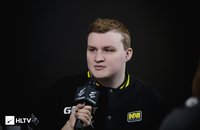 NAVI, WESG, Александр «S1mple» Костылев, Егор «flamie» Васильев, Михаил «Dosia» Столяров