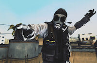 Evil Geniuses, Блоги, ESL One Road to Rio, Gen.G