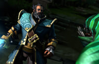 Матчмейкинг, Гайды, MMR