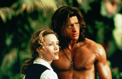 Роберт Де Ниро, Леонардо Ди Каприо, Мартин Скорсезе, Микки Рурк, Брендан Фрейзер