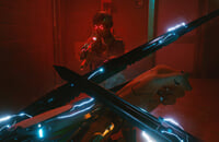 CD Projekt RED, Шутеры, Ролевые игры, Экшены, Cyberpunk 2077