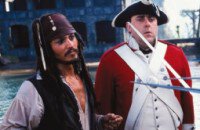 Фильмы, Подборки, Леонардо Ди Каприо, Стивен Спилберг, Николас Кейдж, Джордж Лукас, Хороший, плохой, злой, Индиана Джонс и колесо судьбы, Аватар 2, Обзоры кино, Мумия