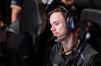 BLAST Premier, NAVI, Ninjas in Pyjamas, BLAST Pro Series: Copenhagen, Фредрик «REZ» Стернер, Бьорн «Threat» Пирс, Патрик «f0rest» Линдберг, Саймон «Twist» Элиассон, Йонас «Lekr0» Олофссон, Николас «Plopski» Гонсалез Замора