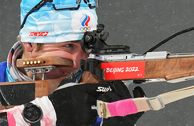 Олимпиада-2022, Олимпийская сборная России, Владимир Морозов, Максим Цветков, Анастасия Макарова, олимпийский хоккейный турнир, Кирилл Сысоев, Сборная России по хоккею с шайбой, Александр Галлямов, Эдуард Латыпов, Павел Кулижников, Евгения Тарасова, Кристина Резцова, Ирина Казакевич, Сергей Ридзик, Сборная Швеции по хоккею, Дмитрий Козловский, Игорь Омелин, Александр Логинов, Александра Бойкова, Ульяна Нигматуллина (Кайшева), Надежда Сергеева, Анастасия Мишина, Виктор Муштаков