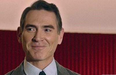 Сериалы, Трейлеры фильмов, Здравствуй, будущее!, Apple TV