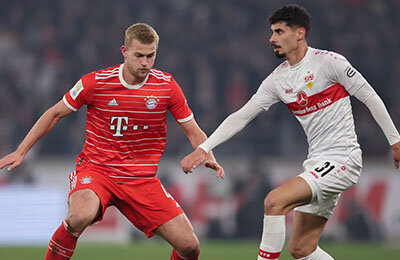 Филип Фоден, Рафинья Диас, Борнмут, Грэм Поттер, Атлетико, Боруссия Дортмунд, Челси, Кевин де Брюйне, Мариус Вольф, Барселона, Антуан Гризманн, тактика, Арсенал, Лидс, Маттейс де Лигт