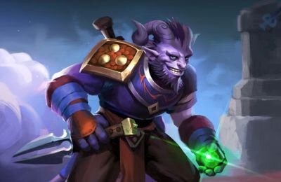 Патч 7.38, Nyx Assassin, Баги в Dota 2, Предметы Dota 2, Riki, обновления