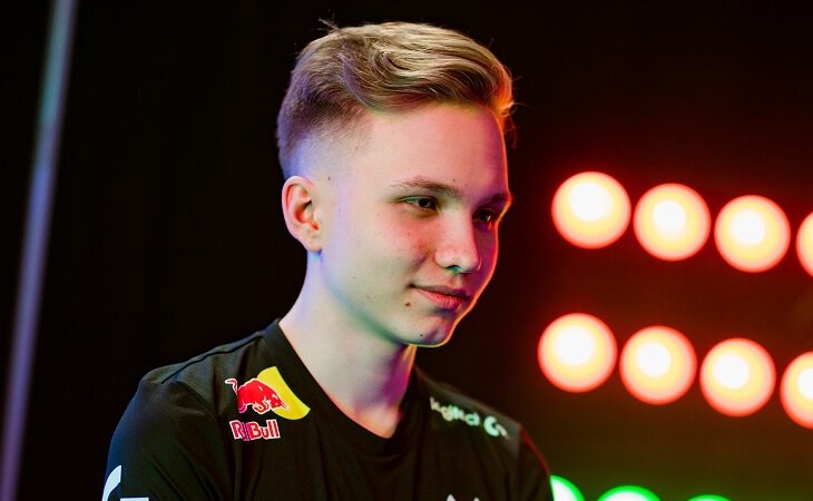 Никола «NiKo» Ковач, Илья «m0NESY» Осипов, PGL Major Antwerp, Александр «S1mple» Костылев, G2 Esports, NAVI, Мейджоры