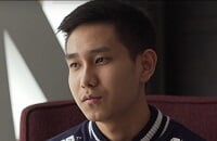 Monaco Gambit, MDL Chengdu Major, Даниал «XSvamp1Re» Алибаев, Beastcoast, Rubick