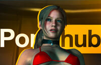 Overwatch, Mass Effect, Mortal Kombat 11, Apex Legends, Resident Evil, Epic Games, Respawn Entertainment, Pokémon, Blizzard Entertainment, Fortnite, The Legend of Zelda, Shadow of the Tomb Raider, Borderlands 3