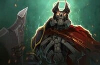 Dota Plus, Wraith King, Матчмейкинг, Enchantress, Gyrocopter, Phantom Lancer, Папич (EvilArthas), Crystal Maiden, Huskar, Mirana, Tidehunter, Faceless Void, Morphling, Techies, Роман «Ramzes666» Кушнарев