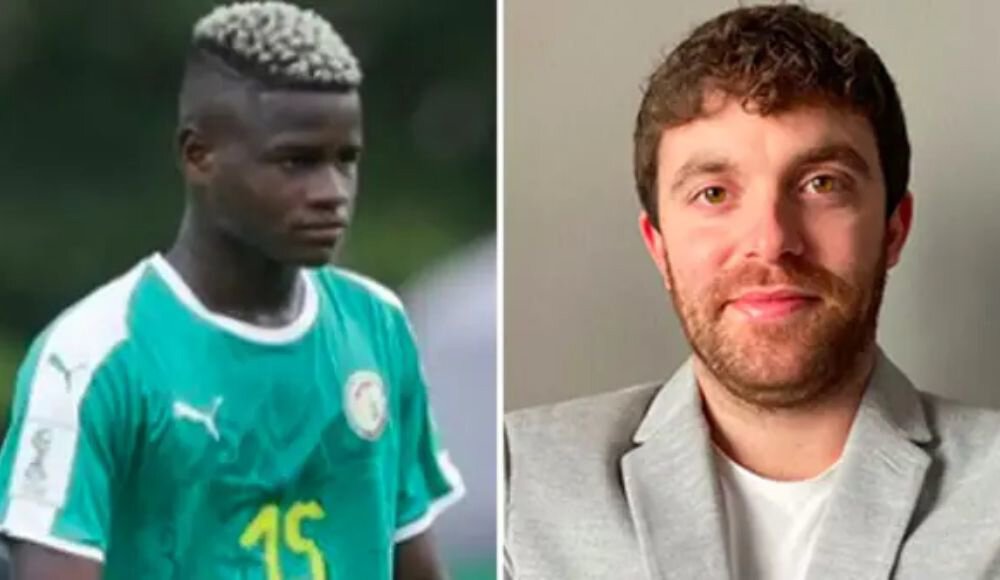 Ла Лига, Фабрицио Романо, Клубы, Барселона