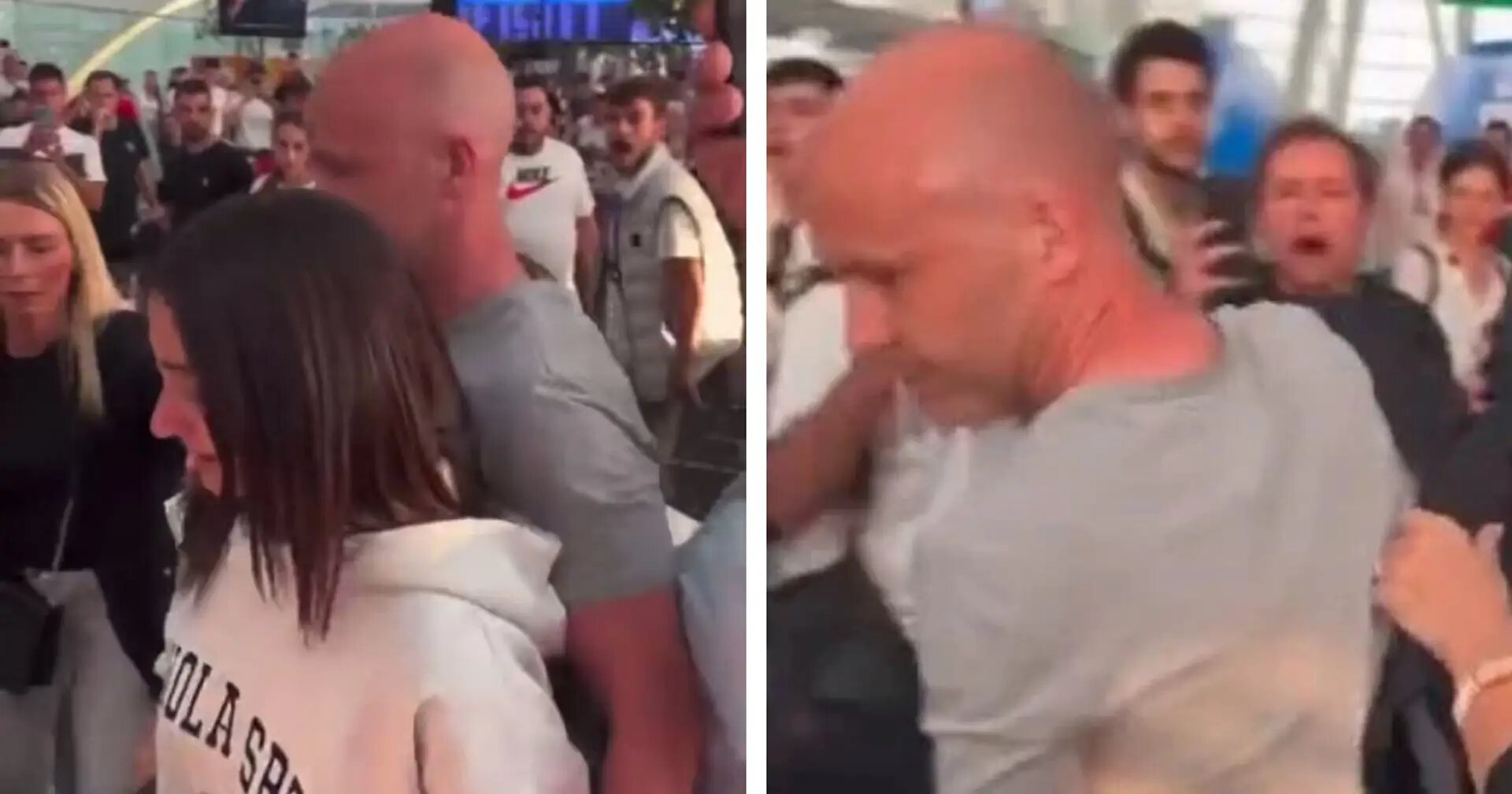 Энтони Тэйлор, Рома, Клубы, Лига Европы УЕФА, судьи, Жозе Моуринью