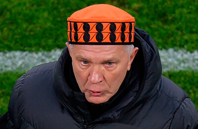 премьер-лига Россия, лимит на легионеров, Григорий Иванов, Александр Дюков, Урал, Андрей Червиченко, РФС