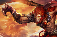 Механика, Патчи