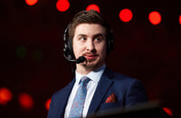 The International, Valve, Кайл «Kyle» Фридман, Гейб Ньюэлл