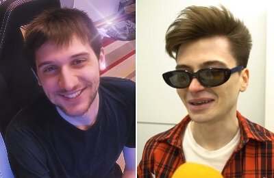 Никита «Daxak» Кузьмин, Роман «Ramzes666» Кушнарев, Трансферы, Артур «Arteezy» Бабаев, Alliance, DPC Северная Америка, DPC Китай: Perfect World, B8, Аливи «w33» Омар, Дмитрий «DM» Дорохин, Dota Pro Circuit, DPC СНГ, DPC Европа, Аммар «AMMAR_THE_FUCKER» аль-Ассаф, Никита «Nicky’Cool» Остахов, Александр «Torontotokyo» Хертек