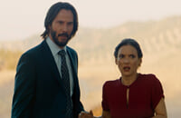 Вайнона Райдер, Морган Фриман, Уилл Феррелл, Киану Ривз, Александр Самойленко, Энн Хэтэуэй, Кино