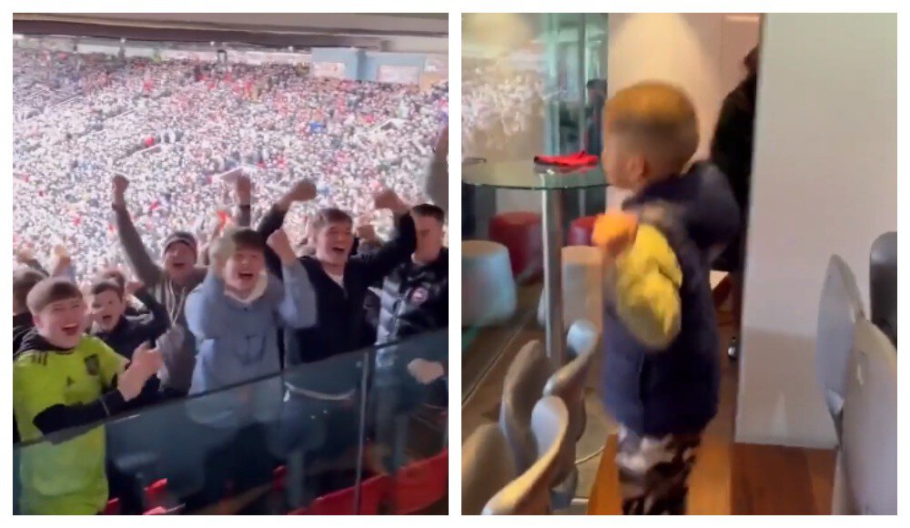 Клубы, Манчестер Юнайтед, Фред