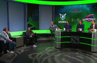 NAVI, Данил «Dendi» Ишутин, Клемент «Puppey» Иванов, Virtus.pro, Богдан «Iceberg» Василенко, Александр «XBOCT» Дашкевич, Илья «Lil me alone» Ильюк