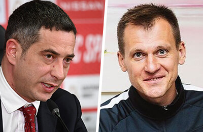 Андрей Ещенко, Виталий Кафанов, ПСЖ, Илья Свинов, Лука Каттани, Артем Ребров, Спартак, Андрей Сидельников