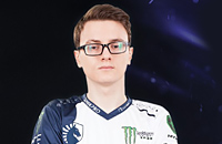 Team Liquid, Амер «Miracle-» аль-Баркави, OG, Видео