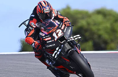 техника, Здоровье, почитать, объясняем, Алеш Эспаргаро, Формула-1, Априлия, Фабио Куартараро, Ямаха, Маверик Виньялес, чемпионат мира MotoGP, травмы