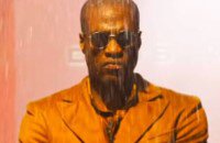 Лана Вачовски, Матрица 4