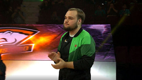 Фото публикации