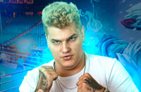 Богдан «Iceberg» Василенко, NoTechies, NAVI, Monaco Gambit, DPC СНГ: ESL One CIS Online, Batrider, Storm Spirit, Extremum, Dota Pro Circuit, Virtus.pro