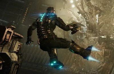 Dead Space Remake, PlayStation 5, Xbox Series X, Xbox Series S, ПК, Dead Space