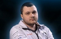 Team Liquid, Иван «MinD_ContRoL» Иванов, Владимир «Maelstorm» Кузьминов