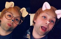 Клемент «Puppey» Иванов, DPC Европа, DPC СНГ, Dota Pro Circuit, Primal Beast, Team Liquid, Дмитрий «Fishman» Полищук, Entity Gaming, Ярослав «NS» Кузнецов, Куро «KuroKy» Салехи Тахасоми, Bristleback, Tiny, Дэрил Кох «iceiceice» Пэй Сян, Team Secret, Nigma