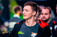 The International, VP.Prodigy, Виталий «Save-» Мельник, Роман «Resolut1on» Фоминок, Владимир «No[o]ne» Миненко, Заур «Cooman» Шахмурзаев, Алексей «Solo» Березин, Parimatch League, Егор «Nightfall» Григоренко, Virtus.pro