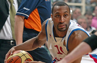 Единая лига ВТБ, Евролига, АЕК, Джей Ар Холден, Этторе Мессина, сборная России, ЦСКА, Душан Ивкович, Драган Шакота, Дэвид Блатт