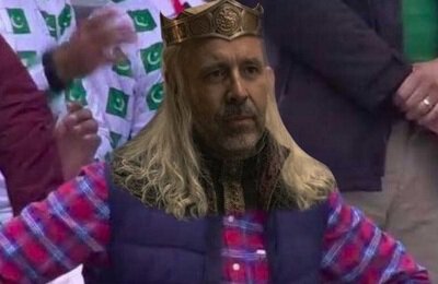 Сериалы, Дом Дракона, Игра Престолов, HBO, Джордж Мартин