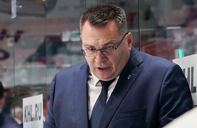 Динамо Минск, Сочи, Андрей Назаров, Иван Мищенко, драки, Роман Горбунов, Александр Лукашенко, КХЛ