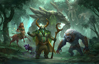 Гайды, Блоги