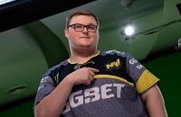 Counter-Strike: Global Offensive, G2 Esports, NAVI, Шутеры, Хайлайты, Кирилл «Boombl4» Михайлов, Никола «Niko» Ковач, Mirage