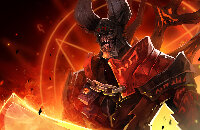 Beastmaster, Techies, Void Spirit, Doom, Magnus, Патчи, The Bali Major, Batrider, Патч 7.38