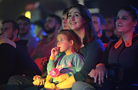 Александр «XBOCT» Дашкевич, Team Liquid, Team Secret, Клемент «Puppey» Иванов, NAVI, Куро «KuroKy» Салехи Тахасоми