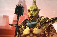 Экшены, Bethesda Game Studios, Ролевые игры, Skyrim, The Elder Scrolls IV: Oblivion, The Elder Scrolls III: Morrowind, Bethesda Softworks