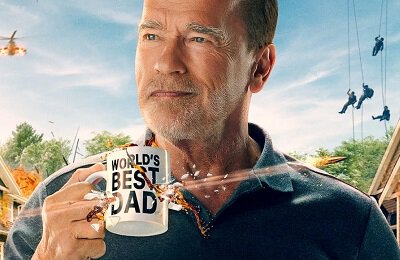 Netflix, HBO, Сет Роген, Бриджертоны, Apple TV, Вуди Харрельсон, Эль Фаннинг