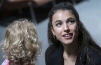 Netflix, Маргарет Куэлли, Уборщица. История матери-одиночки, Сериалы