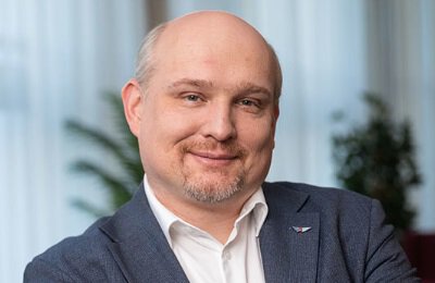 Реестр ТО, студий и комментаторов хотят сделать в России