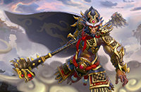 Топиас «Topson» Таавитсайнен, Механика, Жан «Gorgc» Стефановски, Владимир «No[o]ne» Миненко, Данил «Dendi» Ишутин