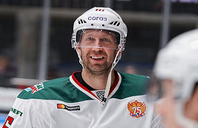 Ак Барс, Эрик Фер, Майкл Пелино, Марк Барберио, Джейсон Демерс, Данис Зарипов, Сериалы, Илья Сафонов, Дмитрий Квартальнов, КХЛ, видео, Марат Валиуллин